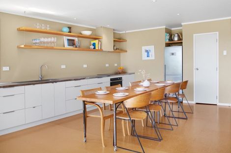 Photo of property in 759 Whangaruru North Road, Whangaruru, Russell, 0184