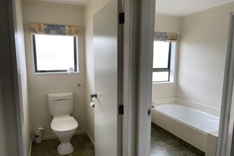 Photo of property in 97a Makarini Street, Paraparaumu, 5032