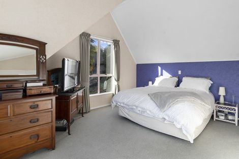 Photo of property in 3 Pukeko Lane, Brookfield, Tauranga, 3110