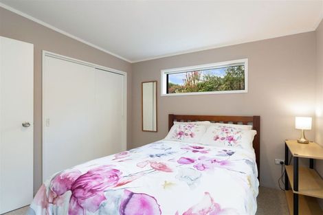 Photo of property in 206 Mazengarb Road, Paraparaumu, 5032