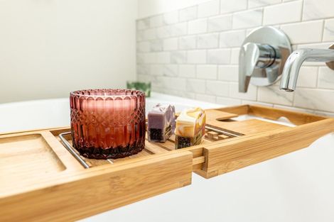 Photo of property in 28 Staveley Street, Avonhead, Christchurch, 8042