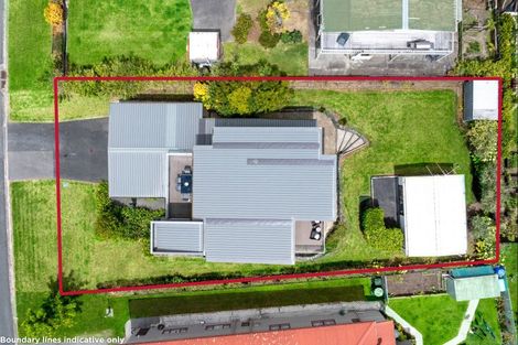 Photo of property in 9 Arohia Place, Snells Beach, 0920