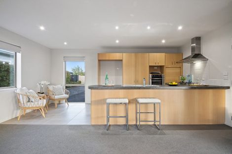 Photo of property in 34 Wyndham Street, Papanui, Christchurch, 8053