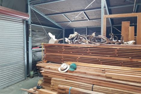 Photo of property in 5 Fraser Street, Wairoa, 4108