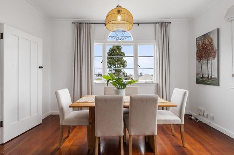 Photo of property in 251 Goodfellow Street, Te Awamutu, 3800