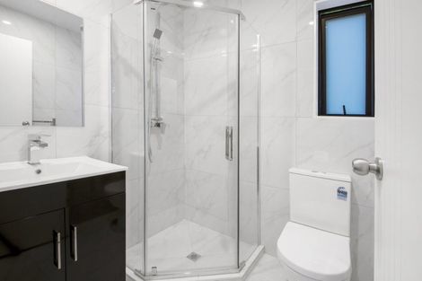 Photo of property in 7/43 Ranui Avenue, Ranui, Auckland, 0612