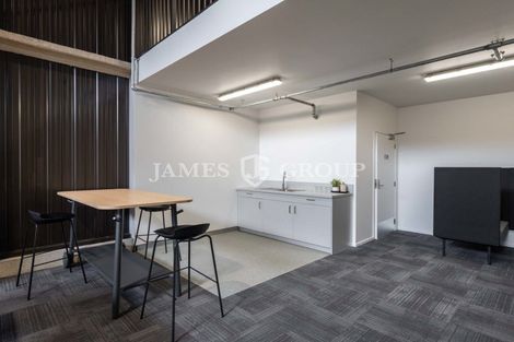 Photo of property in 12 Benrogan Drive, Halswell, Christchurch, 8025