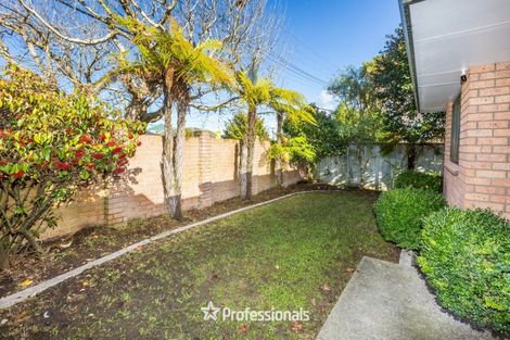 Photo of property in 2a Redwood Street, Elderslea, Upper Hutt, 5018