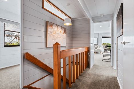 Photo of property in 13 Silich Street, Acacia Bay, Taupo, 3330