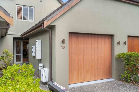 Photo of property in 31b Saint Andrews Drive, Pauanui, Hikuai, 3579