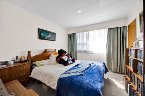 Photo of property in 35 Murdoch Street, Hawera, 4610