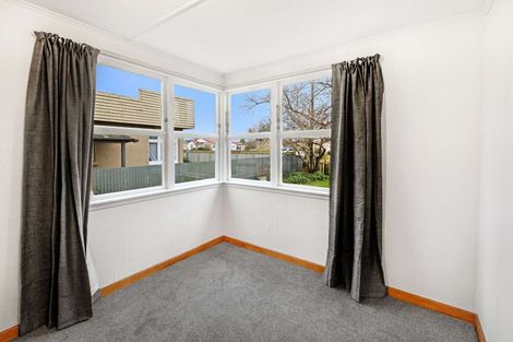 Photo of property in 28 Helena Street, Lumsden, 9730