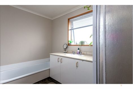 Photo of property in 1 Short Street, Marchwiel, Timaru, 7910
