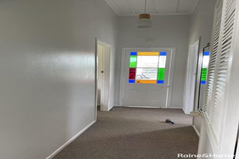 Photo of property in 2 Donnelly Street, Waihi, 3610