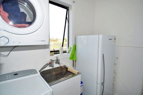 Photo of property in 20 Saturn Street, Strathern, Invercargill, 9812