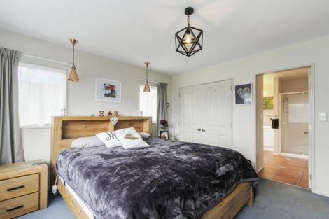 Photo of property in 12 Kawatiri Grove, Wainuiomata, Lower Hutt, 5014