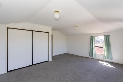 Photo of property in 126 Reservoir Road, Oamaru North, Oamaru, 9400