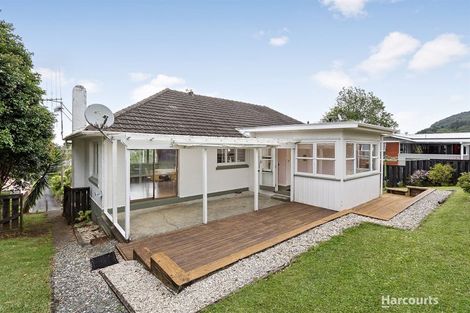 Photo of property in 12 Puriri Street, Te Kamo, Whangarei, 0112
