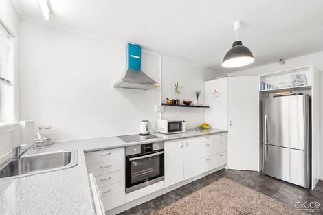 Photo of property in 1/5 Hall Grove, Ebdentown, Upper Hutt, 5018