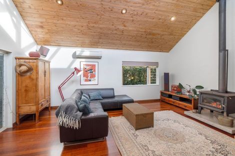 Photo of property in 44 Dale Road, Ramarama, Drury, 2579