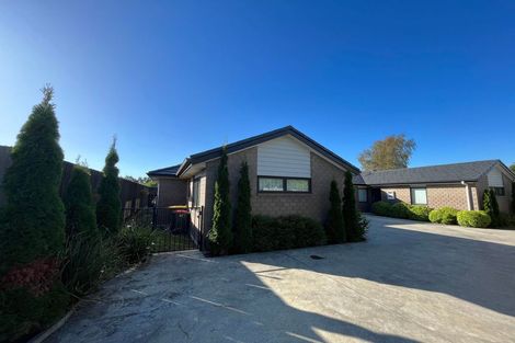 Photo of property in 10u1 Heath Street, Saint Andrews, Hamilton, 3200