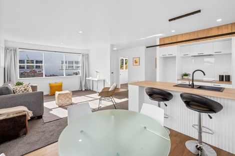 Photo of property in 66 Forfar Street, Mosgiel, 9024