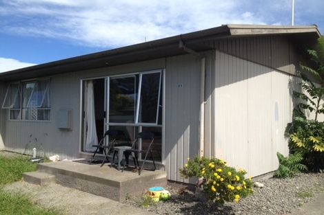 Photo of property in 11 Lichfield Crescent, Tamatea, Napier, 4112