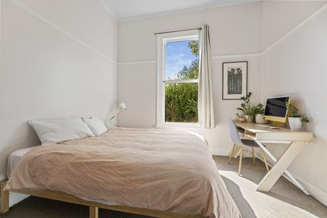 Photo of property in 54 Rhodes Terrace, North East Valley, Dunedin, 9010