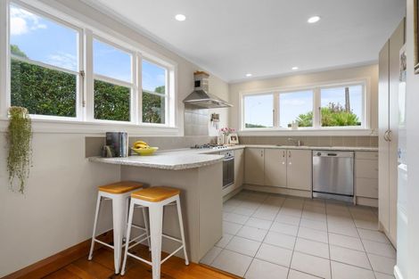 Photo of property in 31 Arapuni Road, Arapuni, Putaruru, 3415