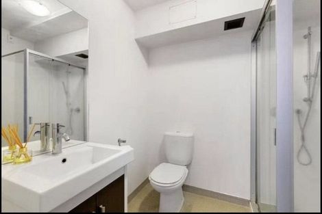 Photo of property in 8l Finlay Terrace, Mount Cook, Wellington, 6021