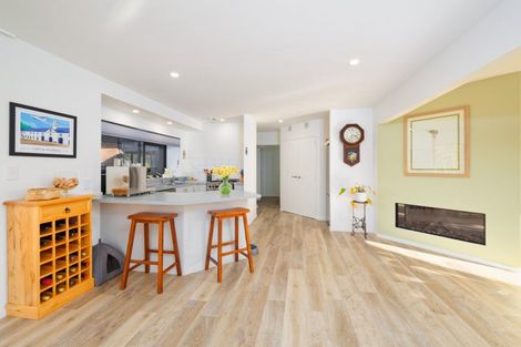 Photo of property in 22 Reeves Street, Cheviot, 7310