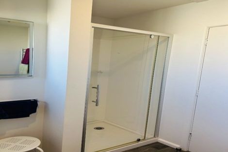 Photo of property in 91 Warren Crescent, Hillmorton, Christchurch, 8025