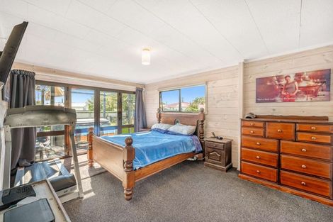 Photo of property in 2 Pukaki Street, Gore, 9710