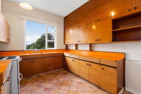 Photo of property in 59 Passmore Crescent, Maori Hill, Dunedin, 9010