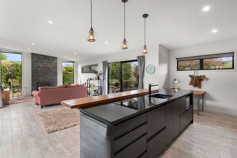 Photo of property in 31 Mcmaster Street, Greytown, 5712