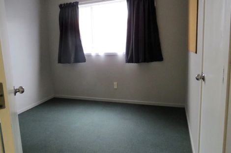 Photo of property in 3 Inverness Avenue, Hamilton East, Hamilton, 3216