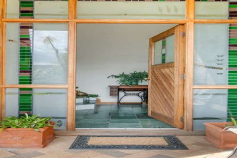 Photo of property in 43 Melville Drive, Whakatane, 3120