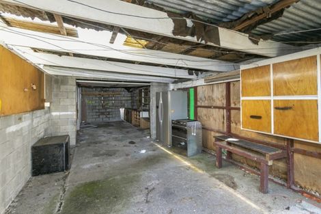 Photo of property in 5 Ngaio Street, Wainuiomata, Lower Hutt, 5014