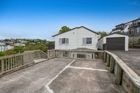 Photo of property in 3/22 Hogans Road, Glenfield, Auckland, 0629