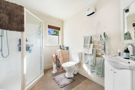 Photo of property in 325 Dunstan Road, Alexandra, 9391