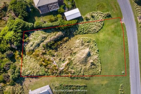 Photo of property in 8 Beach Road, Flat Point, Masterton, 5883