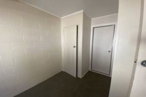 Photo of property in 13 Eason Street, Victoria, Rotorua, 3010