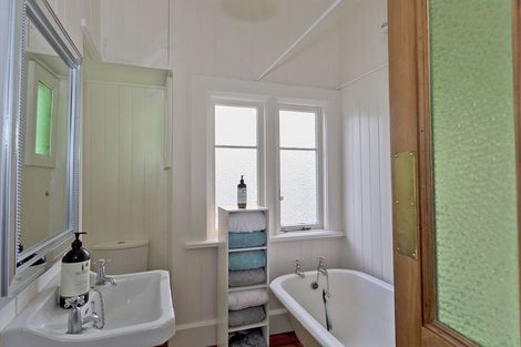 Photo of property in 24 Wansbeck Street, South Hill, Oamaru, 9400