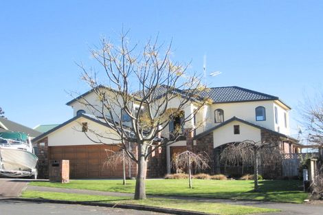 Photo of property in 12 Chapel Hill, Rototuna, Hamilton, 3210