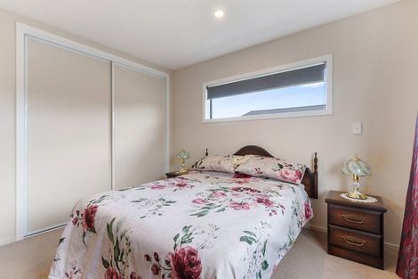 Photo of property in Ashmore Park, 61 Ashmore Park Road, Carterton, 5713
