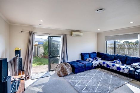Photo of property in 104a Murphy Road, Taradale, Napier, 4112