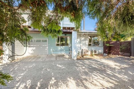 Photo of property in 2/144a Riverlaw Terrace, Saint Martins, Christchurch, 8022