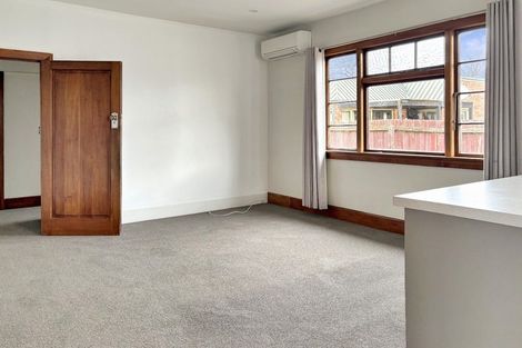 Photo of property in 19 Oak Grove, Ashburton, 7700