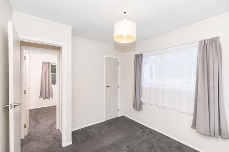 Photo of property in 97 Aberdeen Drive, Dinsdale, Hamilton, 3204