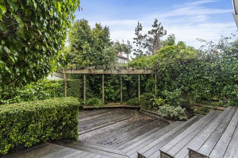 Photo of property in 10 Norman Road, Hauraki, Auckland, 0622